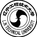 辽宁工程技术大学教务在线平台手机版