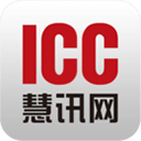 慧讯网安卓版