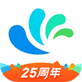 水木社区论坛app