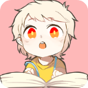 书耽官方版