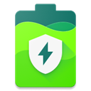 精准电量(Accubattery)App官方版