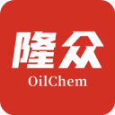 隆众资讯app官方版