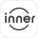 inner安卓版