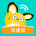 松果倾诉语音通话APP安卓版