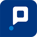 Pulse缤客手机版