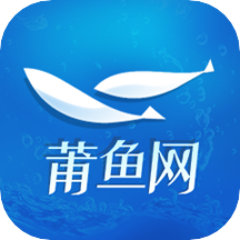 莆田小鱼网(又名莆鱼网)app