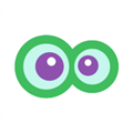 康福视频(Camfrog)安卓版