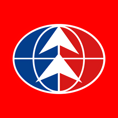 双汇e学堂官方版