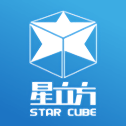 星立方大数据采集app