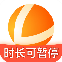 雷神加速器官方版