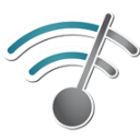 Wifi分析仪官方正版