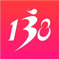 138美业人才网手机版