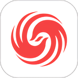 凤凰网新闻app