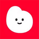 kpop追星app官方正版