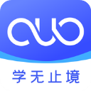 国开在线官方版