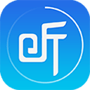 爱听书app