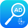弹出广告检测器(Popup Detector)app官方版