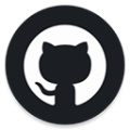 GitHub安卓客户端