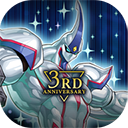 游戏王大师决斗(Master Duel)手机中文版