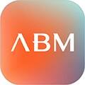 abm官方最新版