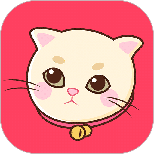 人猫交流器app
