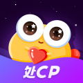 音对官方手机版