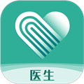 爱加健康医生官方版