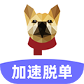 二狗交友平台手机版