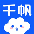 千帆云社交最新版