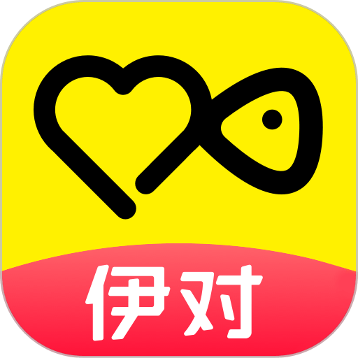 伊对相亲交友安卓版