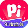 皮皮app