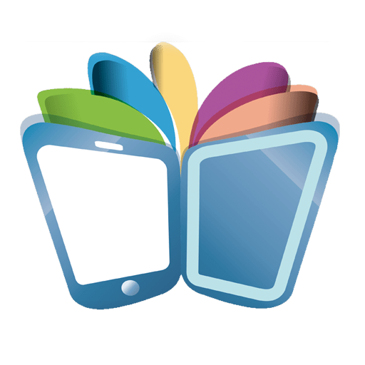 联通爱听app