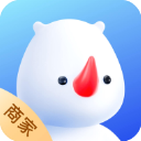婚礼纪商家版官方版