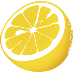 juicessh高级汉化版
