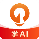 极客时间官方版