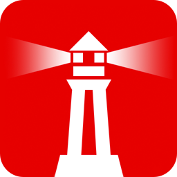 灯塔党建在线手机版
