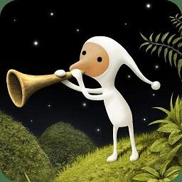 银河历险记3(Samorost 3 Demo)官方版