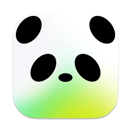腾讯ima知识库app安卓版