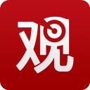 观察者网手机客户端