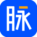 脉脉官方版