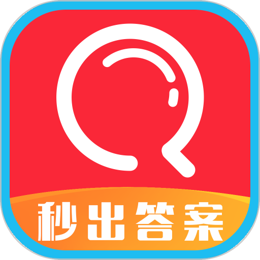 作业拍拍软件安卓版