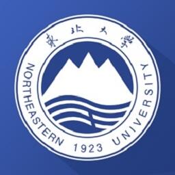 智慧东大一网通办客户端