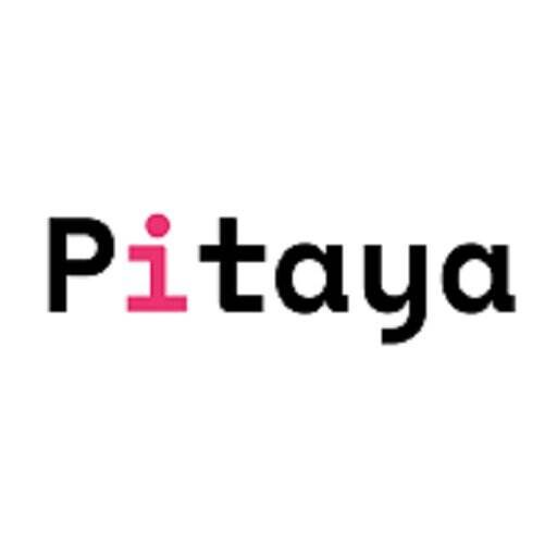 Pitaya火龙果软件官方版