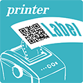 标签票据打印(Gprinter)手机版
