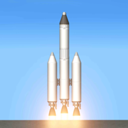 航天模拟器国际服(Spaceflight Simulator)官方版