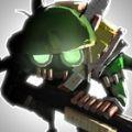 虫界战争2(Bug Heroes 2)手机版