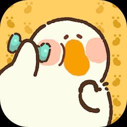 肥鹅健身房官方版