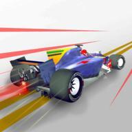 方程式赛车模拟(Formula Race Simulator)安卓版