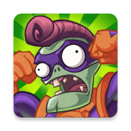 植物大战僵尸英雄(PvZ Heroes)官方版