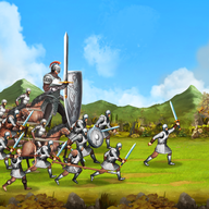 王国之战2(Kingdom Wars2)手机版